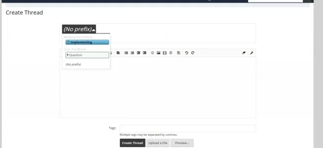 x1.5.webp