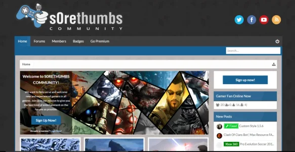 homepage.webp