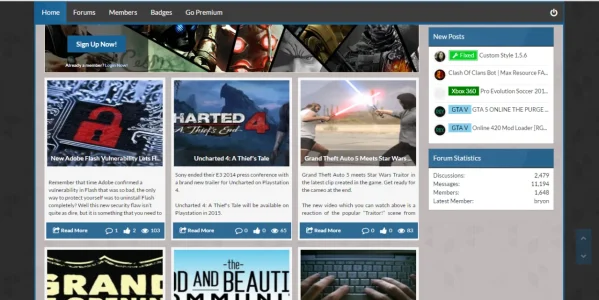 homepage1.webp