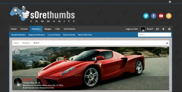 members.webp