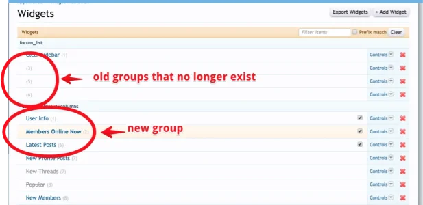 2.webp
