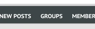 Screenshot 2016-03-25 at 6.25.54 PM.webp