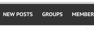 Screenshot 2016-03-25 at 6.25.23 PM.webp