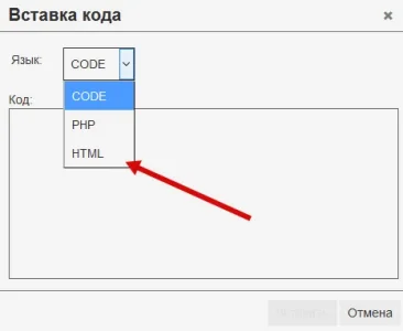 3w1GOsQ.webp