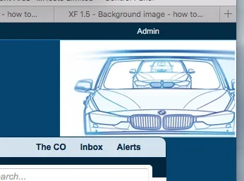 Screen Shot 2016-03-26 at 13.05.04.webp