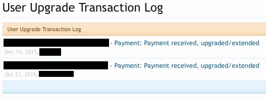 User_Upgrade_Transaction_Log1.webp