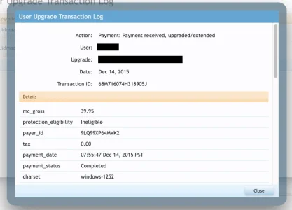 User_Upgrade_Transaction_Log2.webp