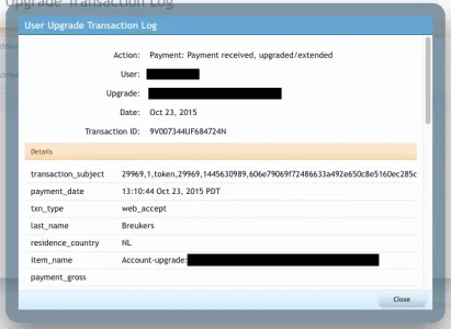 User_Upgrade_Transaction_Log3.webp
