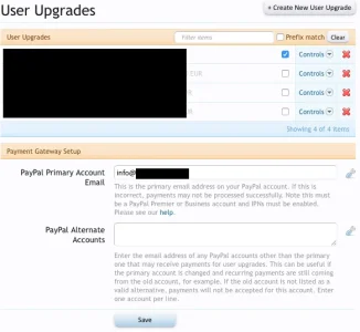 User_Upgrades.webp