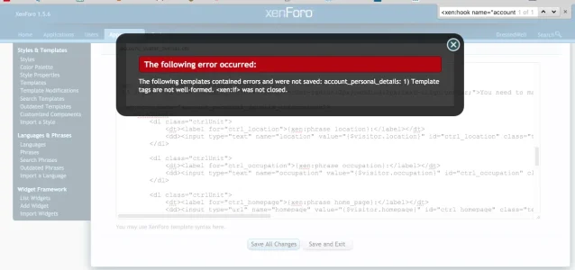 1.webp