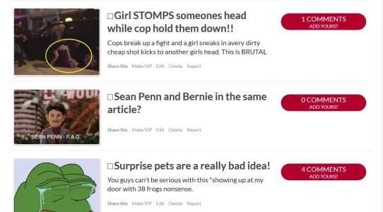 clean links.webp