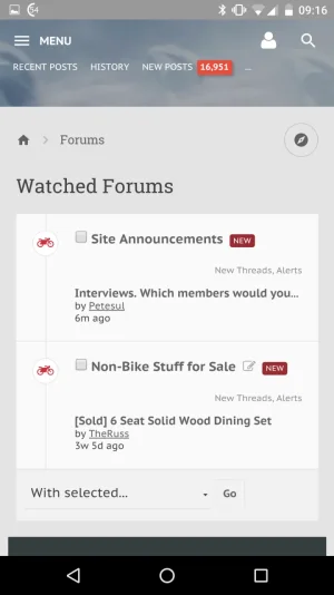 Screenshot_20160327-091657.webp