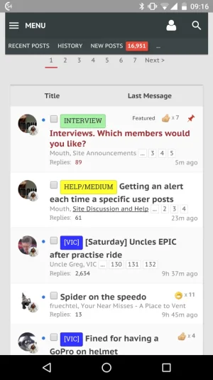 Screenshot_20160327-091605.webp
