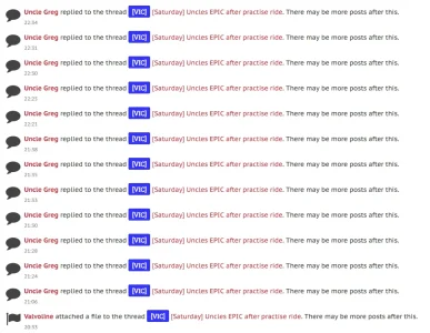 Screen Shot 2016-03-27 at 9.42.08 AM.webp