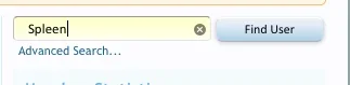 Screen Shot 2016-03-27 at 16.14.51.webp