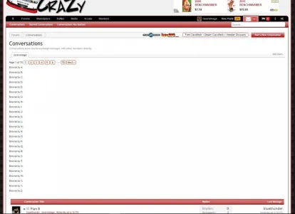 conv.webp