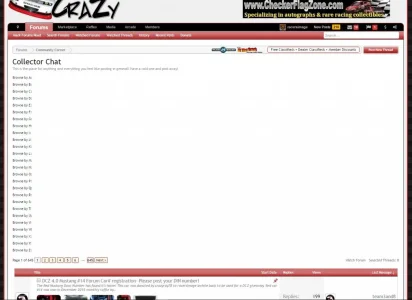 page.webp