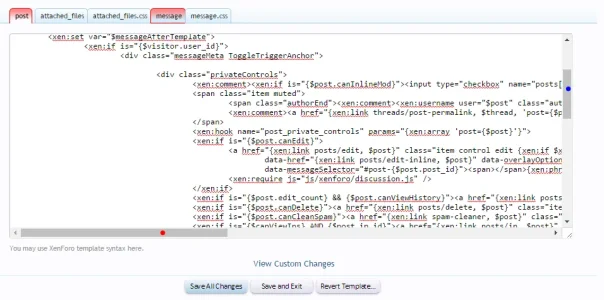 Cursor.webp