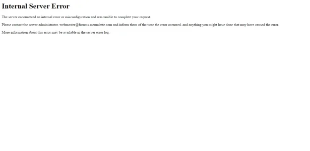 screencapture-forums-mamalette-com-index-php-1459112885600.webp