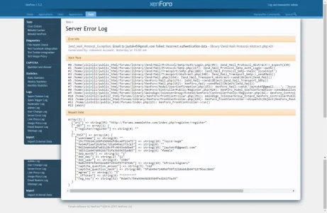 screencapture-forums-mamalette-com-admin-php-1459112844750.webp