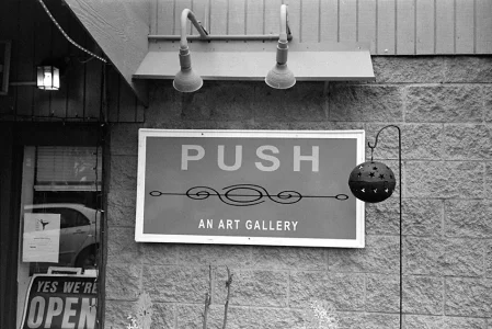 Push.webp