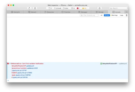 Screen Shot 2016-03-28 at 10.08.34 AM.webp