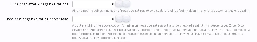 pr_hide.webp