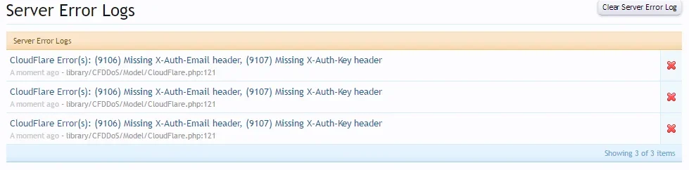 x-auth-errors.webp