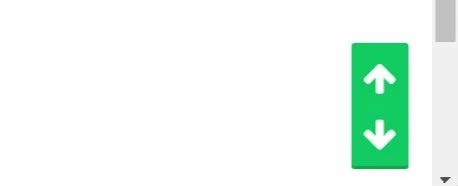 Untitled.webp