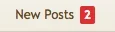 Screen shot 2016-03-28 at 1.49.16 PM.webp