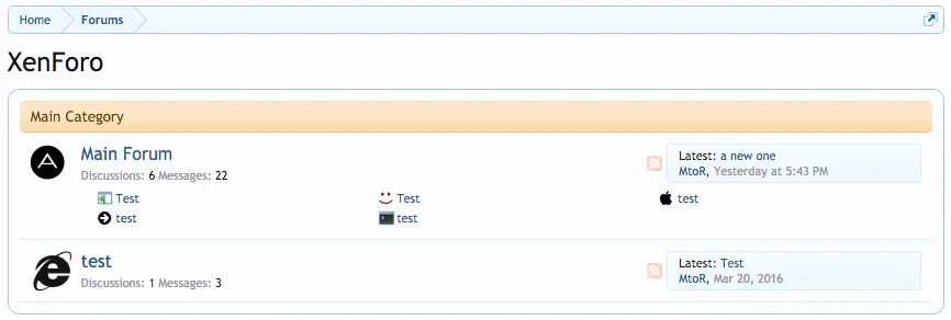 View_with_level_n_icons.webp