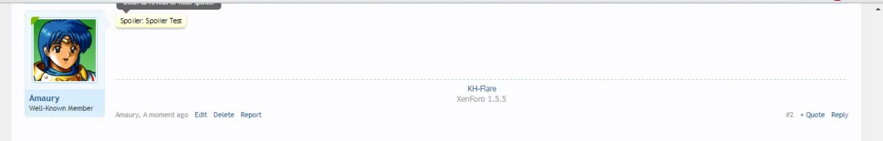 Spoiler Shift.webp