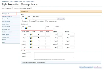 message-layout.webp