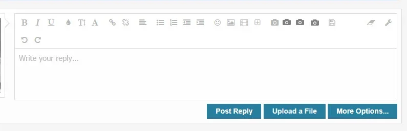 screenshot-forum esigara us 2016-03-29 14-12-32.webp
