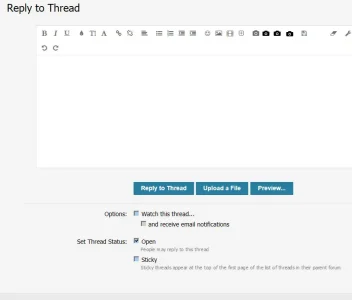screenshot-forum esigara us 2016-03-29 14-12-05.webp