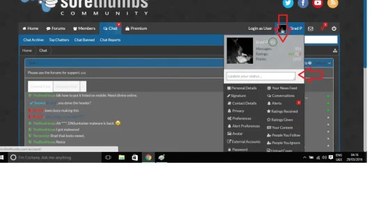 visitordropdown.webp