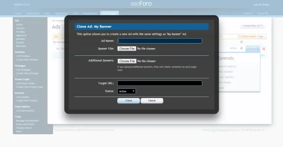 cloneAdOptions.webp