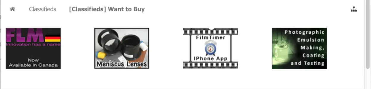 Screen Shot 2016-03-30 at 10.44.43 AM.webp