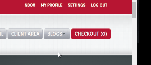 blog.gif