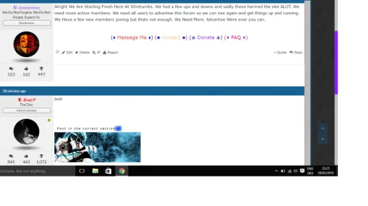 usergroup.webp