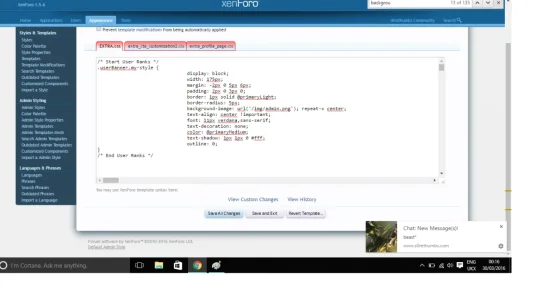 usergroup.webp