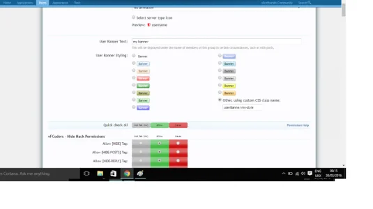 admin usergroup.webp