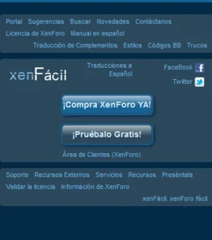 14.webp