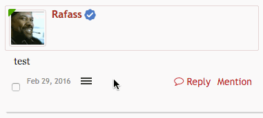 slide.gif