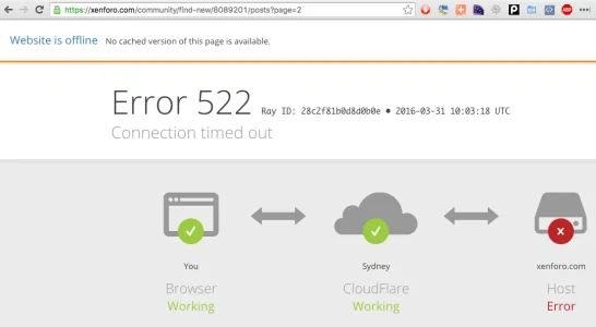 Screen Shot 2016-03-31 at 9.03.38 PM.webp
