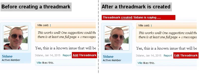 threadmark-change-requested.webp