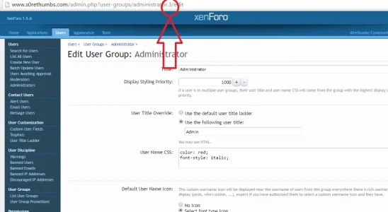 usergroupnumber.webp