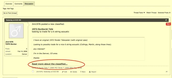 classified.webp
