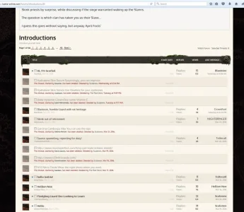 hidden posts issue.webp