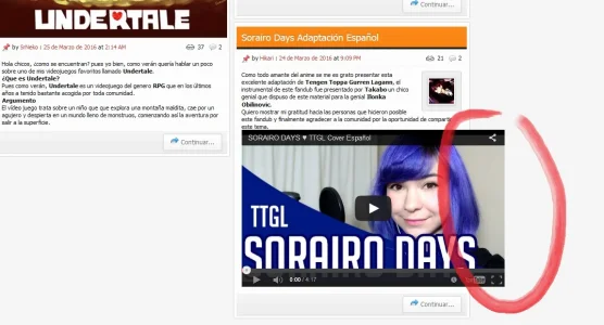 youtube.webp